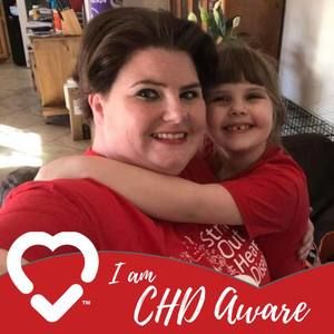 Meet your Posher, Krista